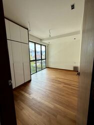 Cayman Residences (D15), Terrace #455568591